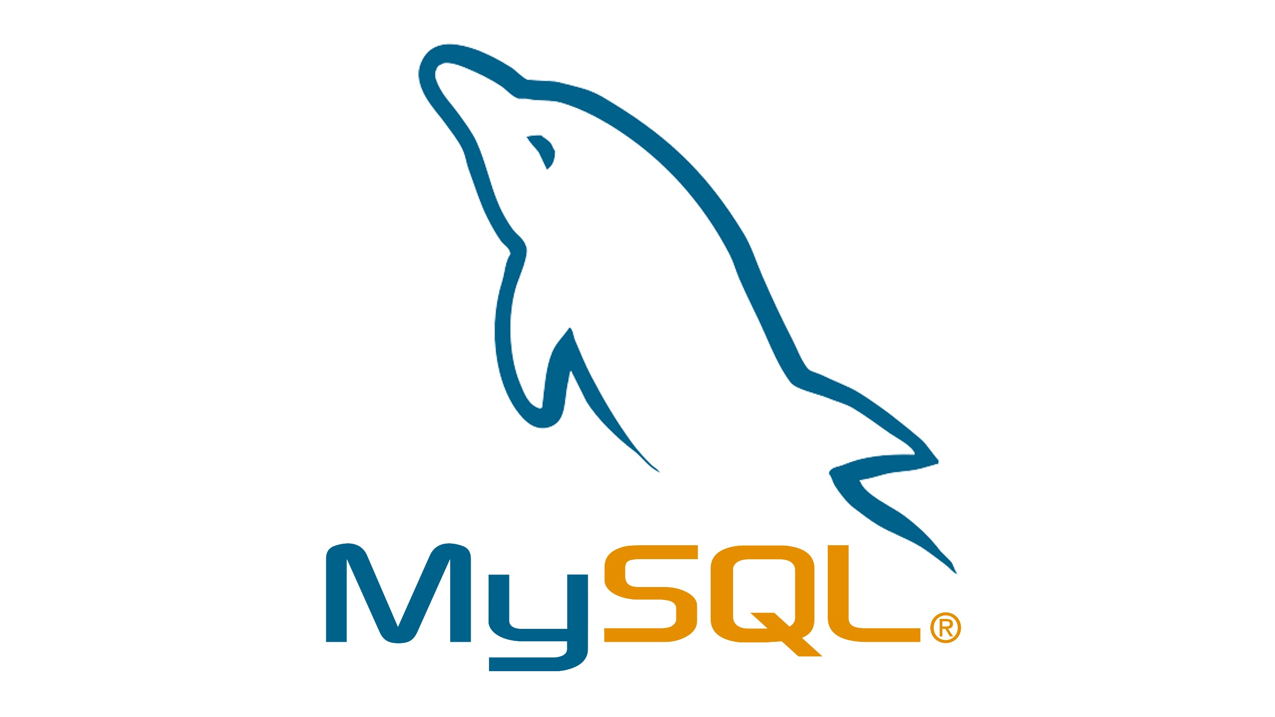 SQL编程练习及MySQL优化